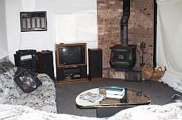 3rd image of 91 Northland Dr