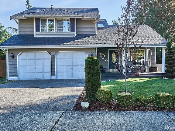 2nd image of 32130 118th Ave SE