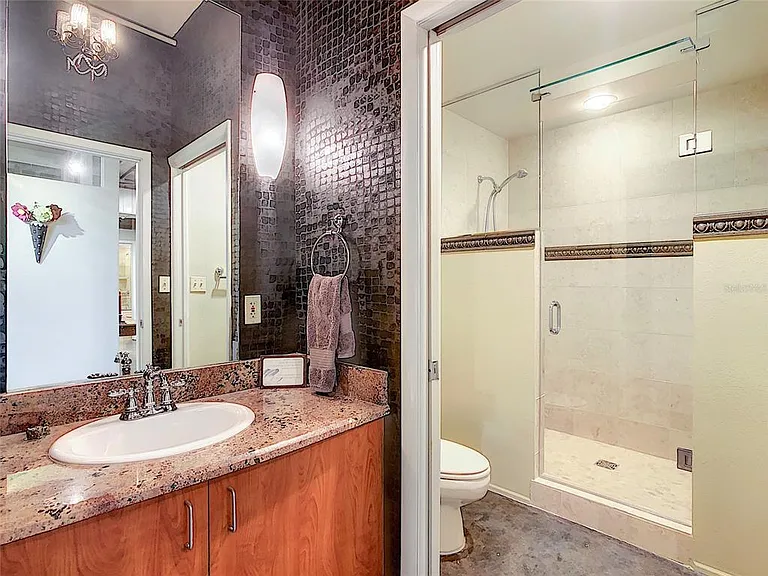 10 N Summerlin Ave #30 — Photo 50