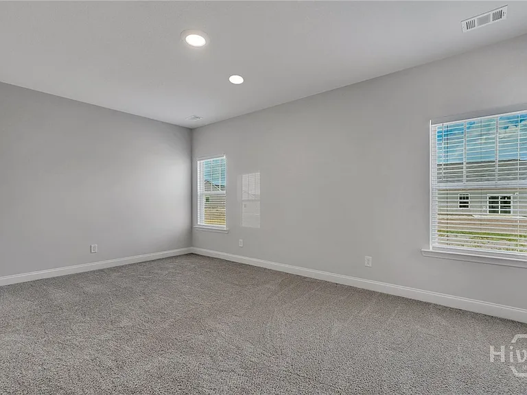 336 Crosswinds Dr — Photo 17