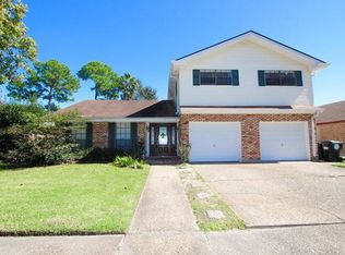 4228 Loire Dr, Kenner, LA 70065