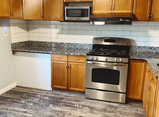 40 Belmont St #1, Malden, MA 02148