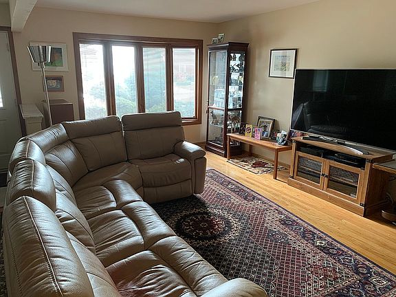 5th image of 29346 S Seaway Ct