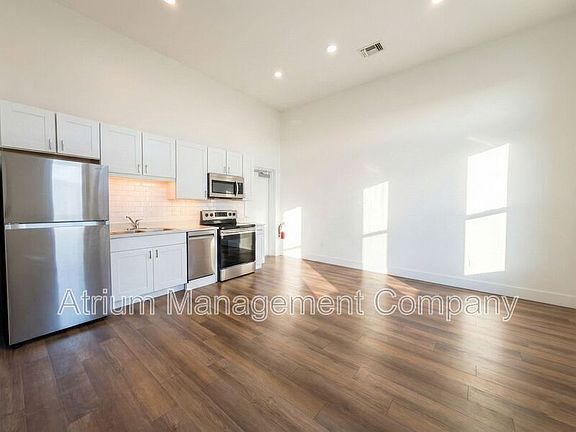 2nd image of 201 Sanford Ave #101
