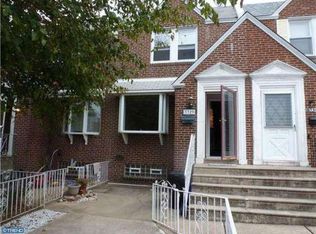 3329 Lansing St, Philadelphia, PA 19136