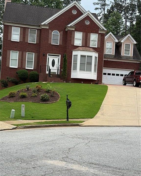 1st image of 2834 Gavin Pl