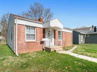 2034 Parkview Pl, South Bend, IN