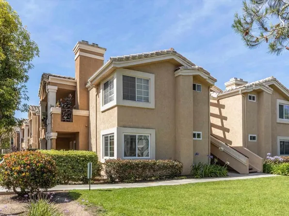 6971 Ballena Way Unit 2, Carlsbad, CA 92009