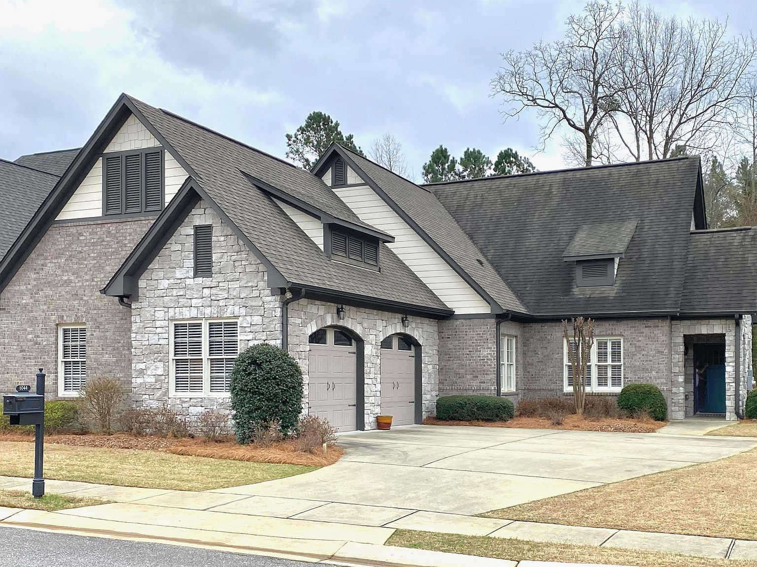 1044 Danberry Ln, Birmingham, AL 35242 Zillow