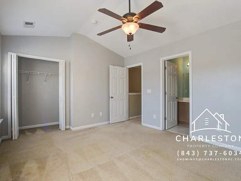 8845 Gable St — Photo 2