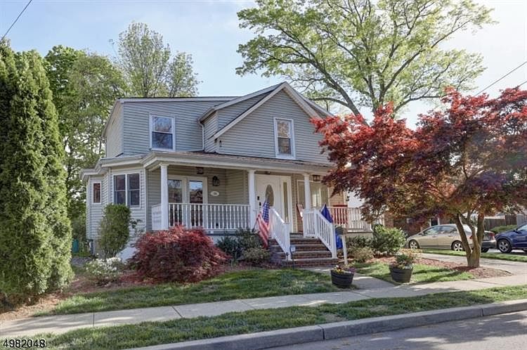 1st image of 38 Waldwick Ave