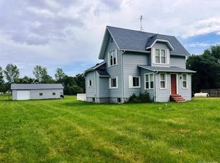 4586 Klam Rd, Columbiaville, MI 48421