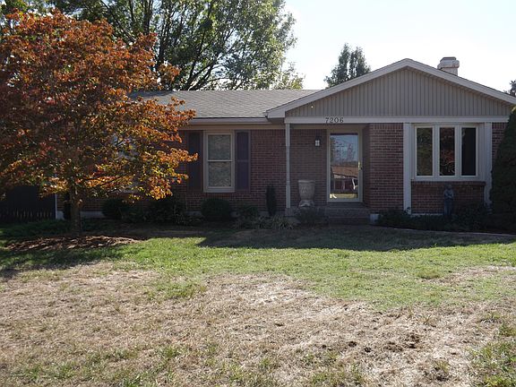 2nd image of 7206 Kosene Ct