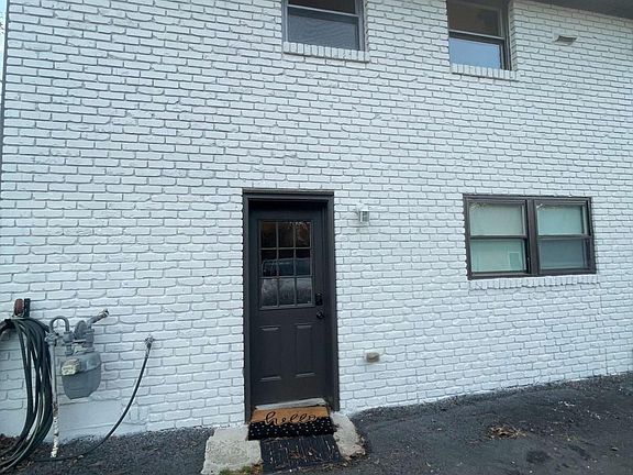 2nd image of 1941 Cason Dr