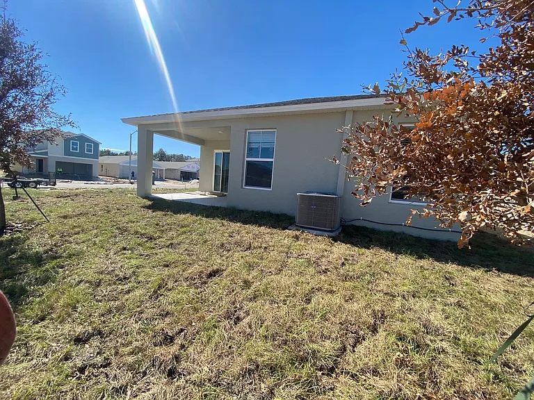 4904 Mainsail St — Photo 11