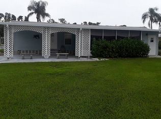 247 Dixie Cir, Haines City, FL 33844