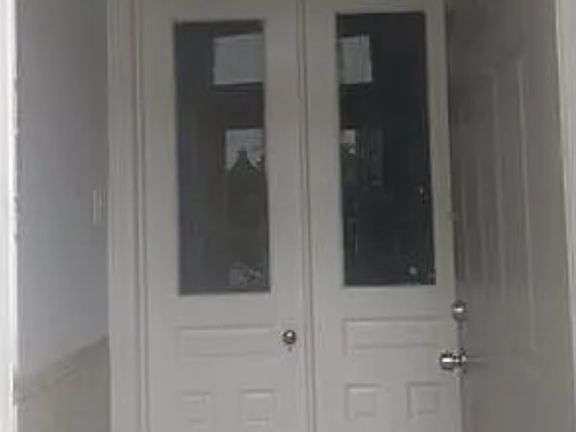 5th image of 1345 W Susquehanna Avenue # Fl 2nd