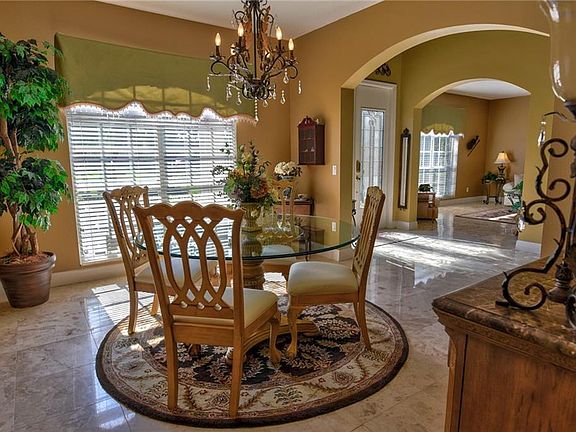 4th image of 14540 Braddock Oak Dr