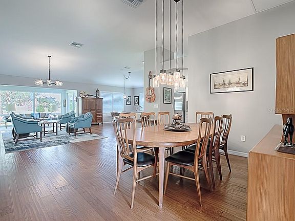 5th image of 17340 SE 80th Biltmore Ave