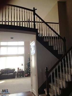 4th image of 13762 Timberwyck Dr