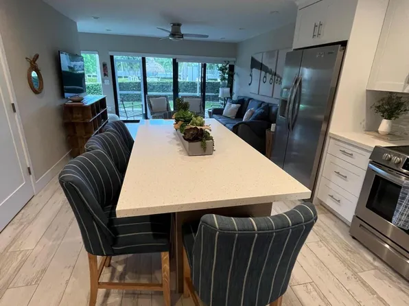 1500 Ocean Bay Dr APT B3, Key Largo, FL 33037