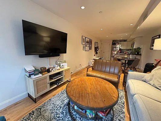 Rented by NY Space Finders Inc. | media 6