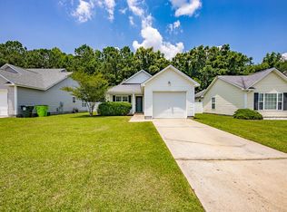 4732 Corena Dr, New Bern, NC 28562