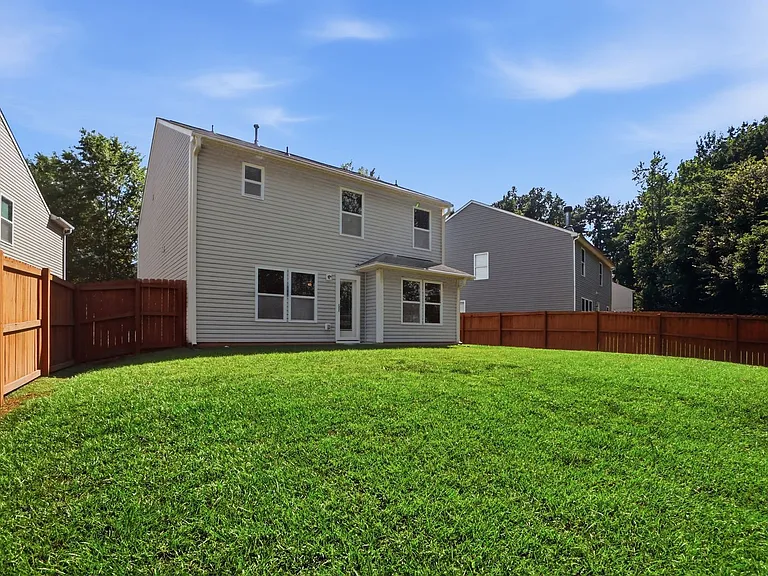 1906 Treefrog Ct — Photo 31