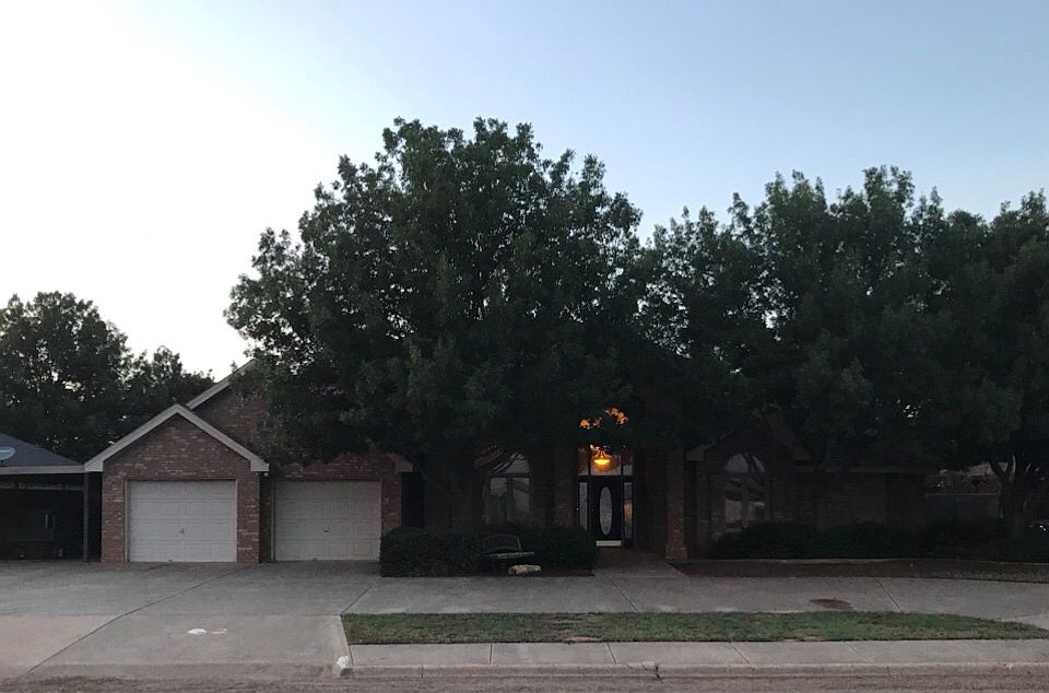 1st image of 2522 N 1st St