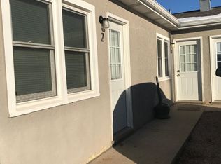 508 N Maple Ave APT 2, Rapid City, SD 57701