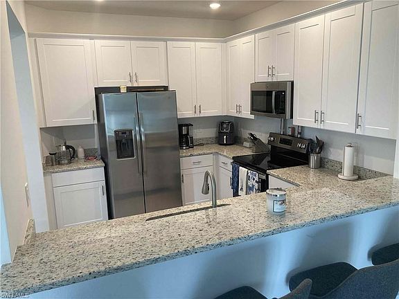 2nd image of 14165 Pine Lodge Ln