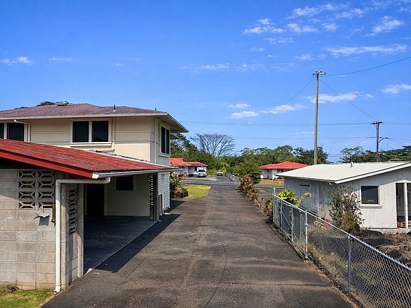 5th image of 525 Mohouli St
