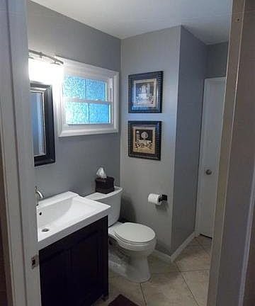 5th image of 6274 Lake Arago Ave