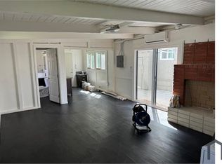2744 S Mansfield Ave, Los Angeles, CA 90016