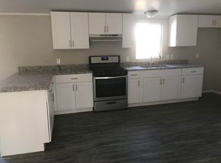 777 W Lightstar Cir, Tucson, AZ 85756