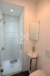 Rented by Yaffa Realty LLC