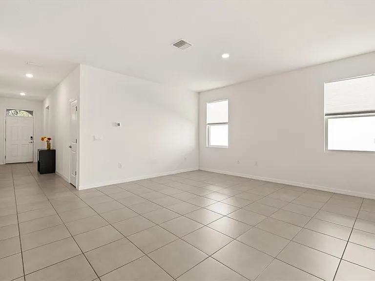 8104 Penrose Pl — Photo 12