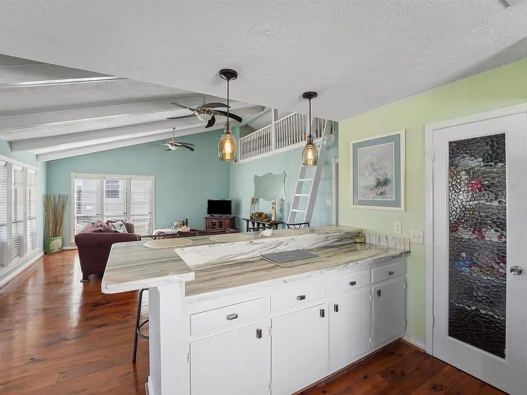 12 S Sandpiper St — Photo 19