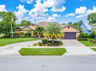 10876 Boca Woods Ln, Boca Raton, FL 33428