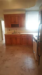 Rented by Tri Boro Terrace Realty