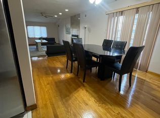 301 72nd St FLOOR 1, North Bergen, NJ 07047