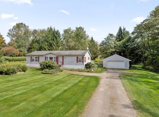 256 Benedict Rd, Bainbridge, NY 13733