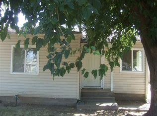 2308 North Ave, Sacramento, CA 95838