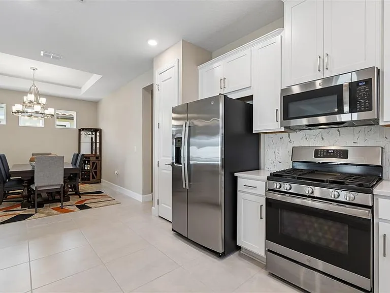 4647 Garofalo Rd — Photo 5