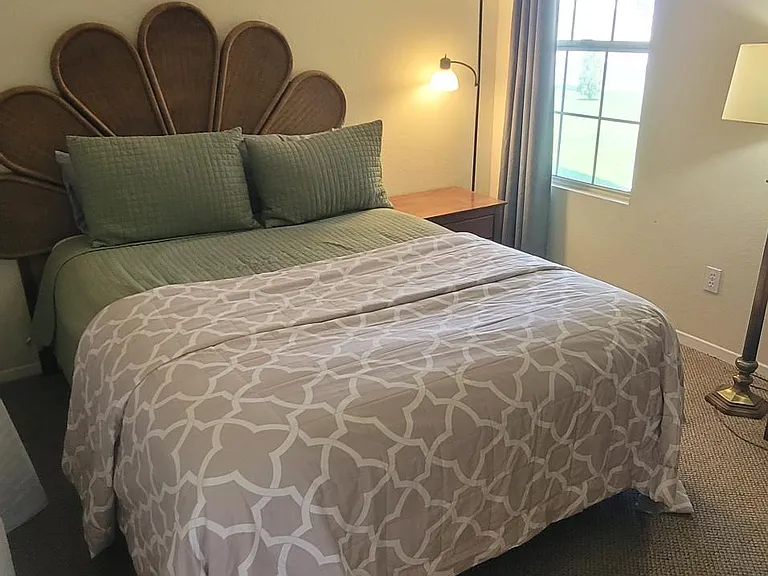81143 Palmwood Dr — Photo 25