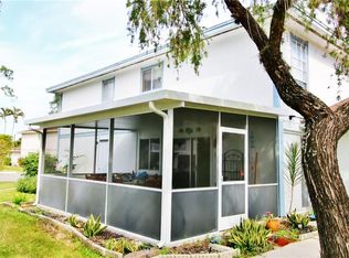 3268 Royal Canadian Trce APT 2, Fort Myers, FL 33907