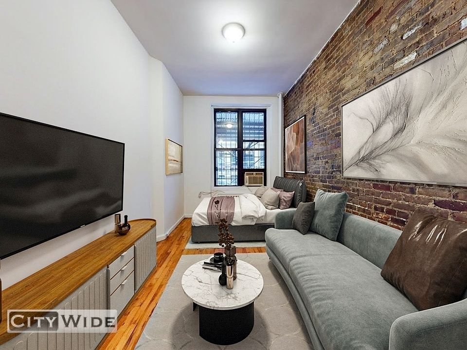 1st image of 158 E 82nd St #1G
