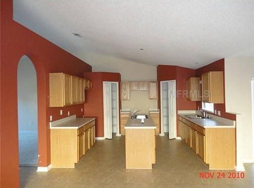 5th image of 356 Kingfish Dr