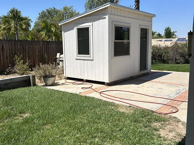 14365 Quailridge Dr — Photo 22