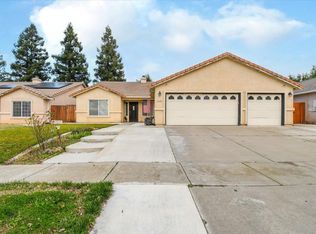 1980 Gold River Dr, Yuba City, CA 95991